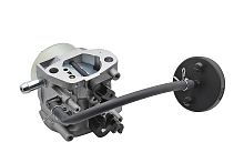 Карбюратор в сборе 1P75FV (LIFAN оригинал)