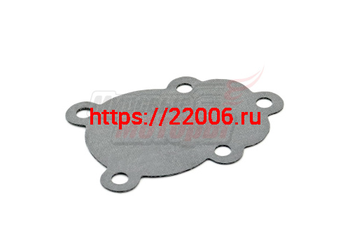 Мембрана бензонасоса Ветерок (диафрагма) (613514)