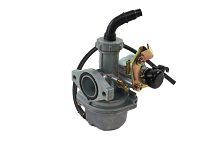 Карбюратор SKELETON (PZ22)