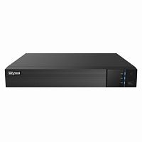 SVR-6212AH PRO NVMS 9000 V 2.0  (Поддержка 8МП) (5 шт/кор)