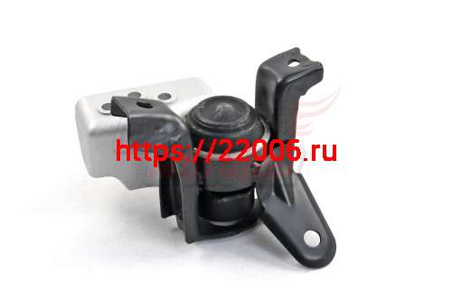 Опора двигателя правая Solano 1.6, Solano NEW 1.5 (BAC1001410) Опора двигателя правая Solano 1.6, Solano NEW 1.5 (BAC1001410)