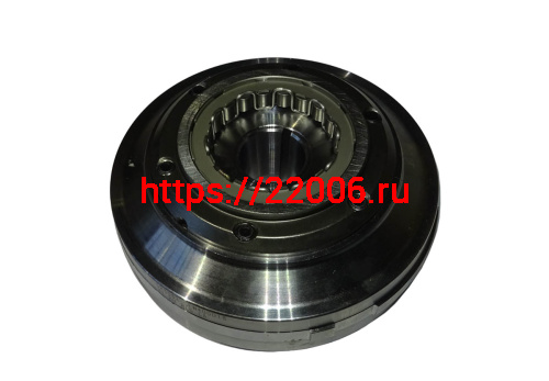 Маховик зажигания 185YMQ () фото 2