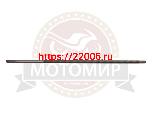 Напильник 5,5 Forest