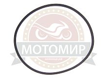 Ремень  А1250  (1250 Lp) ГОСТ 1284-89 Нева 10л.с., М/Б Целина передний ход