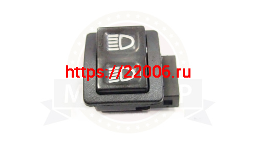 Переключатель STORM  (кнопки компл.) фото 4