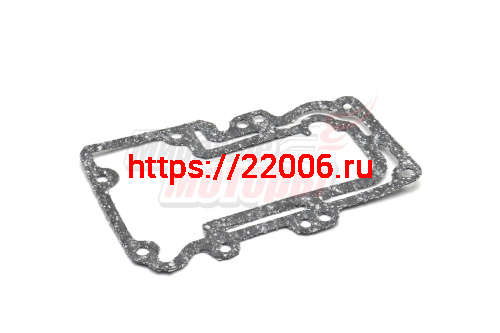 Прокладка Ветерок поддона (625525) (толстая)