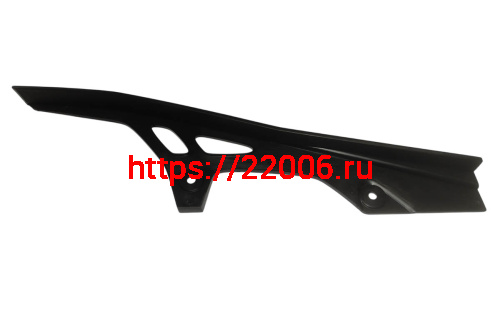 Защита цепи MIRAGE 250 (ТЭККЕН) (200143391-0001) фото 2