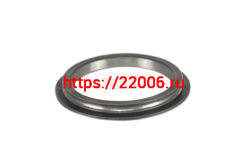 Обойма подшипника сцепления F50/F80