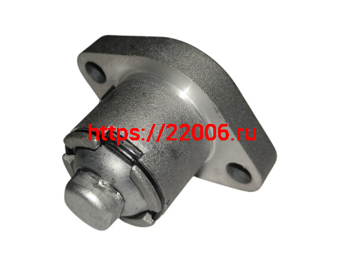 Натяжитель цепи ГРМ GY6-180 1P62F WD180 (150-B.02.410) фото 2