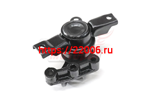 Опора двигателя правая T600 1.5 MT (1001072001B11)
