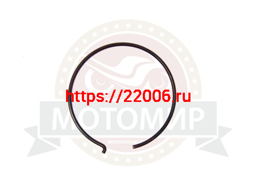 Пружина грузиков сцепления LIFAN 168 - 190F-R (21117)