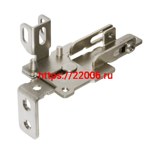 Кронштейн Armadillo (Армадилло) регулировочный SLD.Comfort-PRO/telescope.tuning bracket