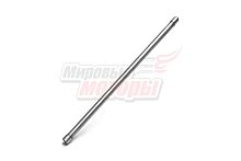 Штанга толкателя WP7, МАЗ 5340 (610800050122)