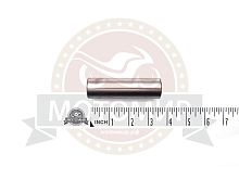 Палец Бензопила Дружба (D12*40mm) поршневой