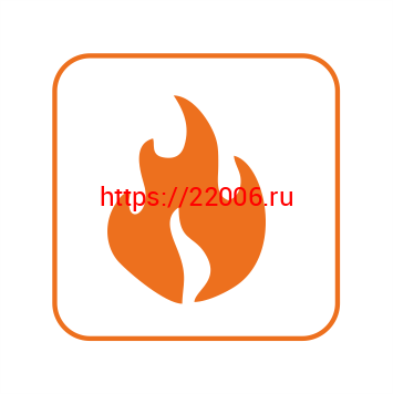 Нейросетевой детектор огня и дыма Нейросетевой детектор огня и дыма