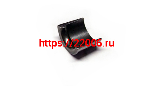 Сухарь клапана CB250 см3 Zongshen ZS 170MM-2 (100200707)