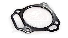 Прокладка головки цилиндра 190F (металл)