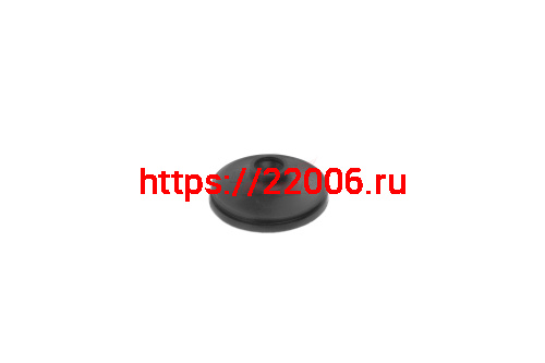 Сальник штока сцепления "Грибок" Сальник штока сцепления "Грибок"