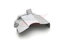 Крышка звезды ведущей  ZS165FMM, ZS169FMM