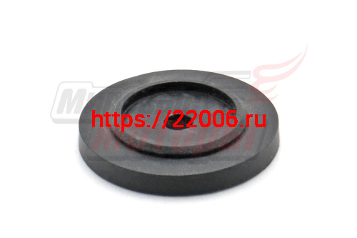 Шайба нижняя переключателя панели руля KC929S(KC1129S) (KC21-03-17)