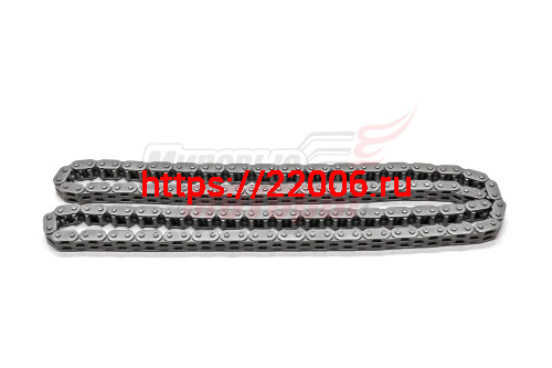 Цепь ГРМ T600 1.5 (1021021001-B11) Цепь ГРМ T600 1.5 (1021021001-B11)