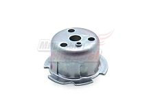 Храповик стартера 1P70FV-B (стакан) (ОРИГИНАЛ, "LIFAN")