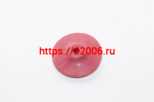 Клапан "Водолей" средний (поршень)(211.026)