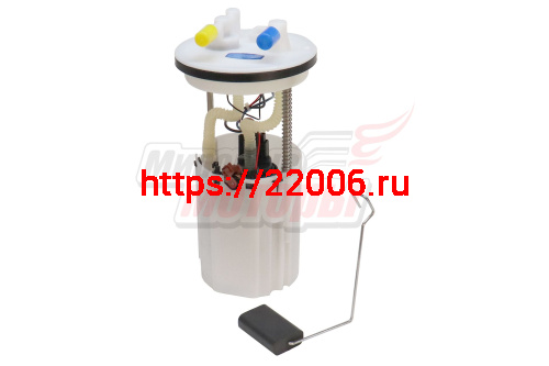 Насос топливный CS35 (H160890100) Насос топливный CS35 (H160890100)