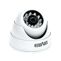 SVC-D892 v3.0 2 Mpix 2.8mm UTC видеокамера AHD