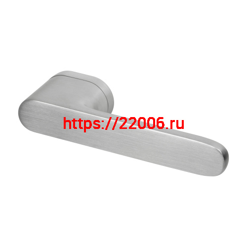 Ручка Armadillo (Армадилло) раздельная R.UCR36.FOREST MWSC-33 итальянский тисненый Ручка Armadillo (Армадилло) раздельная R.UCR36.FOREST MWSC-33 итальянский тисненый