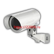 К15/5-70-12, Термокожух для модульных в/камер, полезный объем 32*32*28, подогрев 2Вт., 12В, 160мА К15/5-70-12, Термокожух для модульных в/камер, полезный объем 32*32*28, подогрев 2Вт., 12В, 160мА