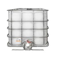 Клей Fuaro (Фуаро) ПВА D2 универсальный (1100 кг)