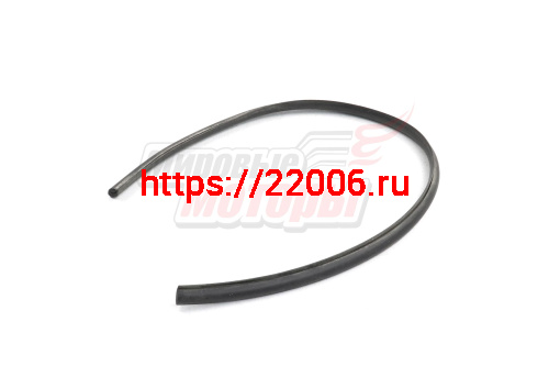 Резинка поддона "Ободок" Ветерок (624117А)