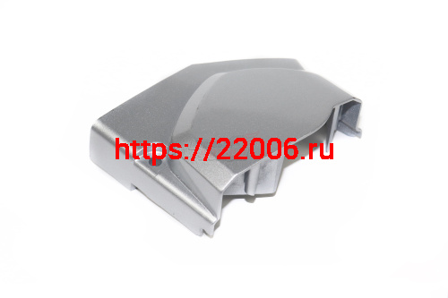 Крышка ведущей звезды BEETLE, BUG, DINGO (1P47FMD,1P47FME,1P52FMH (70-110cc с реверсом)) Крышка ведущей звезды BEETLE, BUG, DINGO (1P47FMD,1P47FME,1P52FMH (70-110cc с реверсом))