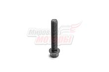 Болт шатуна WP7 МАЗ 5340 (610800030075)