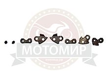 Ремкомплект цепи Дружба (г.Ульяновск)