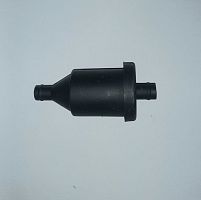 Фильтр сапуна ZS169FMM, ZS172FMM-5, ZS174MN-3