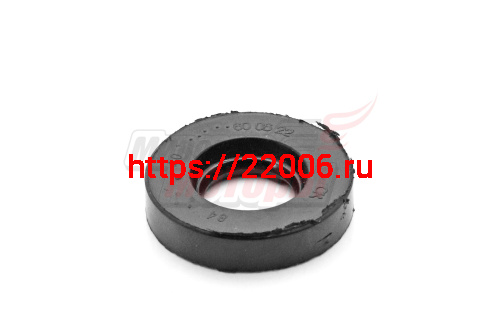 Сальник 9,5х34,3х9 Ветерок стакана редуктора (гребного вала) (600622сб)