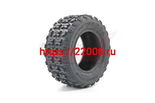 Покрышка 6", 13х5,00-6 снегоуборщик  МАРКИРОВАННАЯ