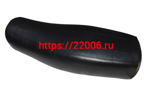 Седло Баджадж Боксер 150 PF191000 (аналог)