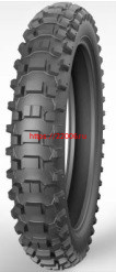 Покрышка KINGSTONE 14" 60/100-14 TT P153 offroad Покрышка KINGSTONE 14" 60/100-14 TT P153 offroad