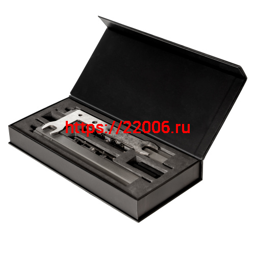 Комплект Armadillo (Армадилло) для маятниковых дверей Pivot.150.FIX фото 4