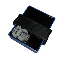 Коммутатор мото 4+2 (6 конт.) Баджадж Боксер 150 (5ст.кпп) PF351242 (аналог)