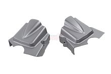 Крышка ведущей звезды SKELETON