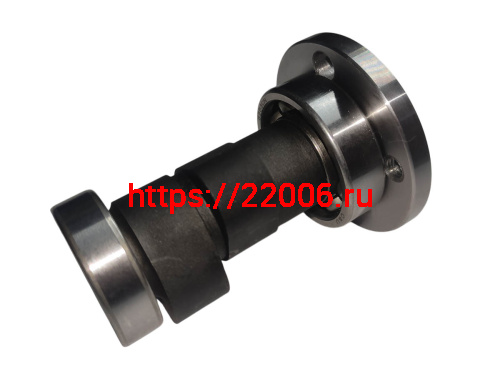 Распредвал в сборе SHINERAY  270CBB (172YMN-3) (22080081)