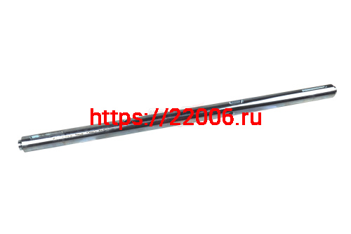 Вал колёс (ось) KC726S (2015 г.в.) (KC55-02-29A)