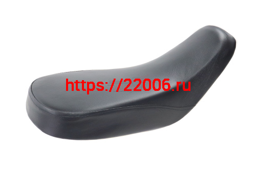 Сиденье BUG Restyling Сиденье BUG Restyling