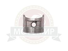 Поршень 182F 82 мм голый (Внимание !!!)